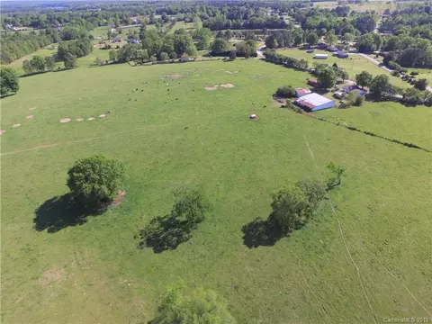 812 Farmbrook Rd, Lancaster, SC 29720 photo 34
