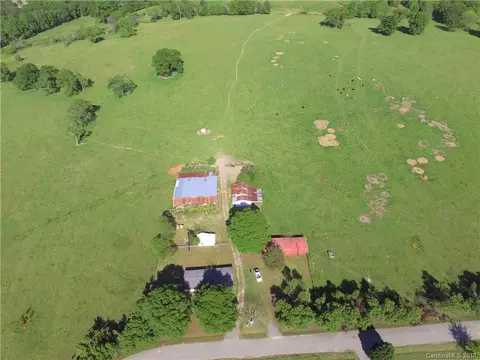 812 Farmbrook Rd, Lancaster, SC 29720 photo 25