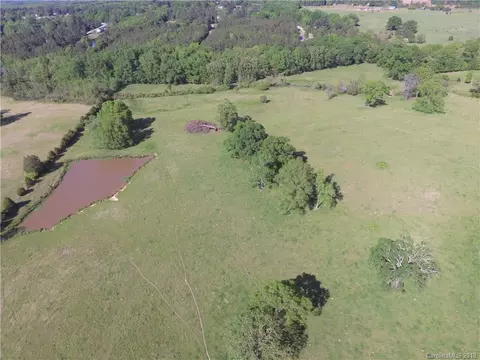 812 Farmbrook Rd, Lancaster, SC 29720 photo 29