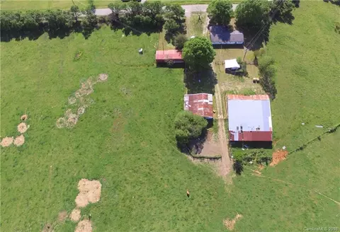812 Farmbrook Rd, Lancaster, SC 29720 photo 31