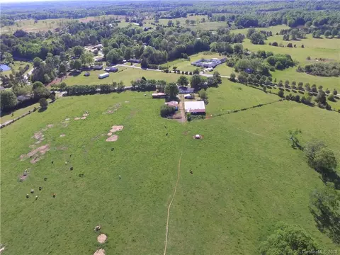 812 Farmbrook Rd, Lancaster, SC 29720 photo 6