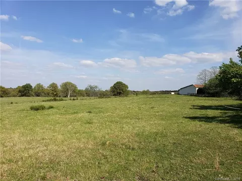 812 Farmbrook Rd, Lancaster, SC 29720 photo 22