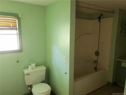 812 Farmbrook Rd, Lancaster, SC 29720 photo 15
