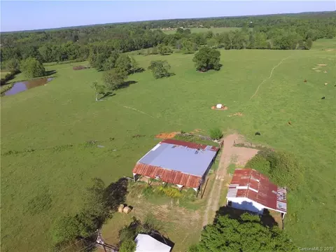 812 Farmbrook Rd, Lancaster, SC 29720 photo 35
