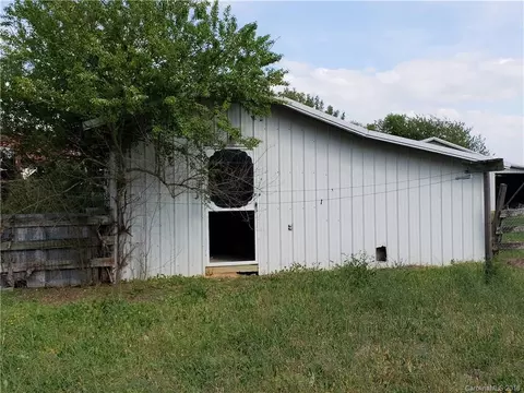 812 Farmbrook Rd, Lancaster, SC 29720 photo 18