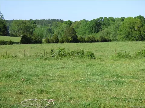 812 Farmbrook Rd, Lancaster, SC 29720 photo 9