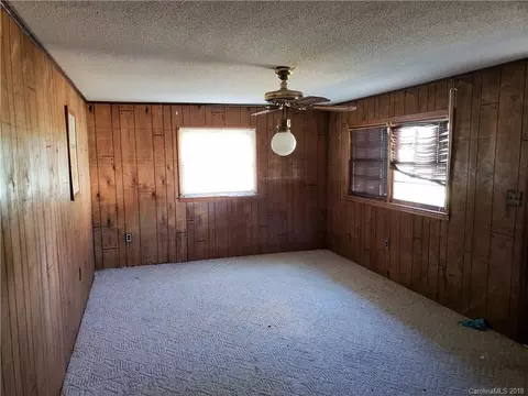 812 Farmbrook Rd, Lancaster, SC 29720 photo 14