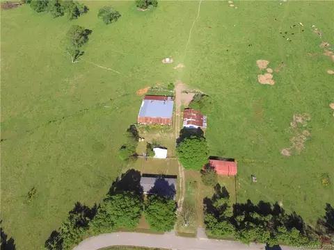 812 Farmbrook Rd, Lancaster, SC 29720 photo 28