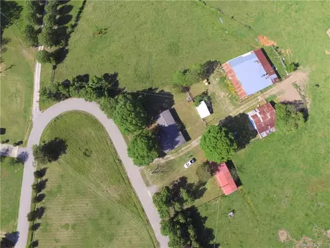 812 Farmbrook Rd, Lancaster, SC 29720 photo 26