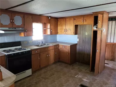 812 Farmbrook Rd, Lancaster, SC 29720 photo 12
