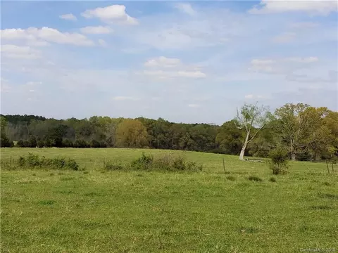 812 Farmbrook Rd, Lancaster, SC 29720 photo 20
