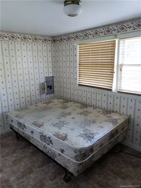 812 Farmbrook Rd, Lancaster, SC 29720 photo 16