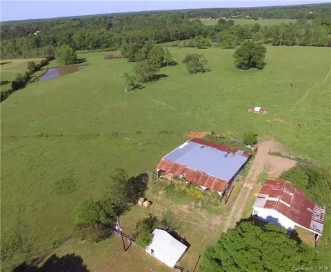 812 Farmbrook Rd, Lancaster, SC 29720 photo 30