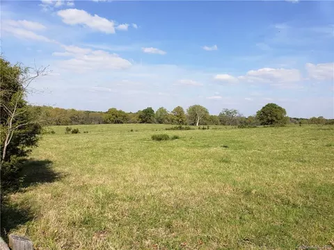 812 Farmbrook Rd, Lancaster, SC 29720 photo 23