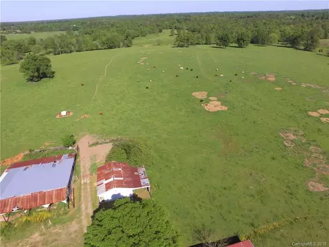 812 Farmbrook Rd, Lancaster, SC 29720 photo 27