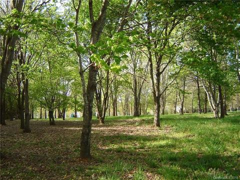2119 Irby Rd, Monroe, NC 28112 photo 34