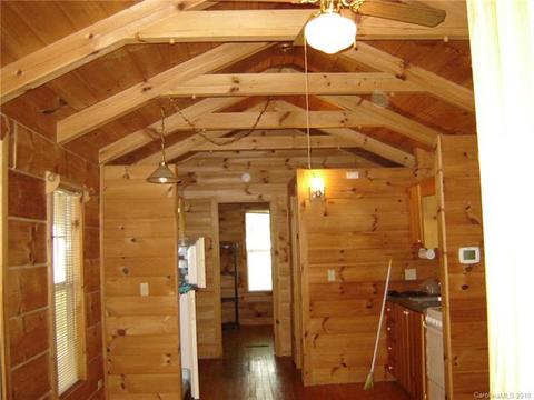 2119 Irby Rd, Monroe, NC 28112 photo 5