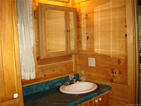 2119 Irby Rd, Monroe, NC 28112 photo 19