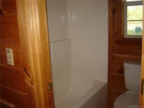 2119 Irby Rd, Monroe, NC 28112 photo 20