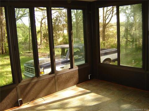 2119 Irby Rd, Monroe, NC 28112 photo 11