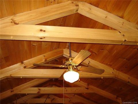 2119 Irby Rd, Monroe, NC 28112 photo 4