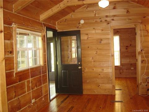 2119 Irby Rd, Monroe, NC 28112 photo 24