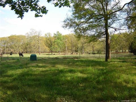 2119 Irby Rd, Monroe, NC 28112 photo 13