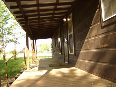 2119 Irby Rd, Monroe, NC 28112 photo 30