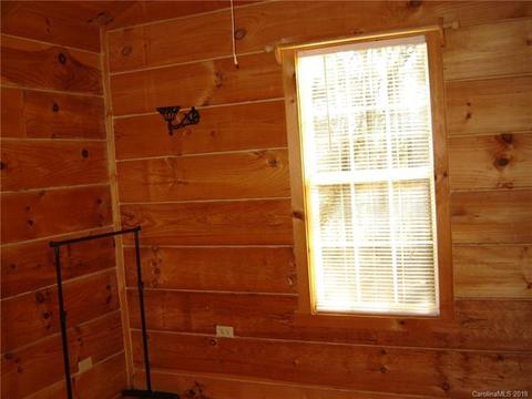 2119 Irby Rd, Monroe, NC 28112 photo 16