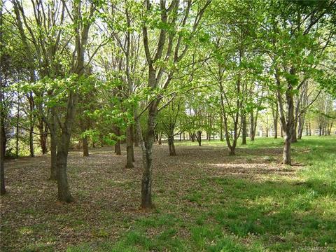 2119 Irby Rd, Monroe, NC 28112 photo 28