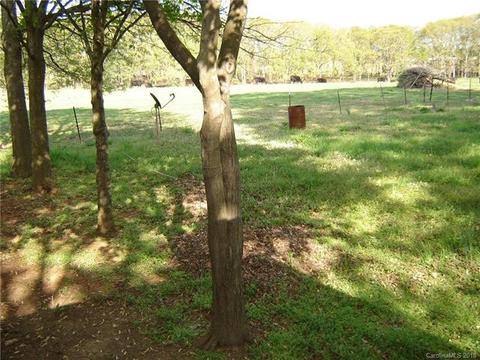 2119 Irby Rd, Monroe, NC 28112 photo 33