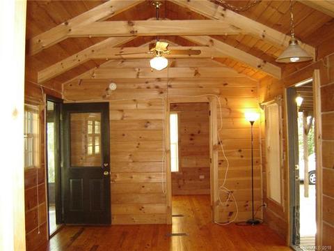 2119 Irby Rd, Monroe, NC 28112 photo 2