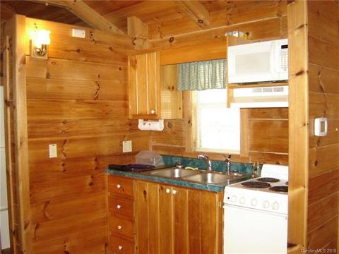 2119 Irby Rd, Monroe, NC 28112 photo 9