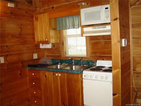 2119 Irby Rd, Monroe, NC 28112 photo 6