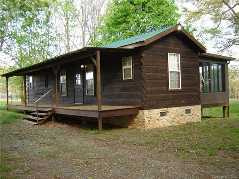 2119 Irby Rd, Monroe, NC 28112 photo 1