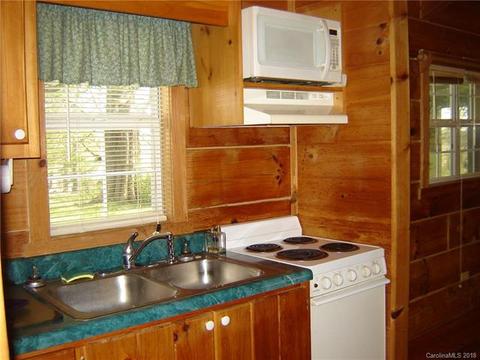 2119 Irby Rd, Monroe, NC 28112 photo 23