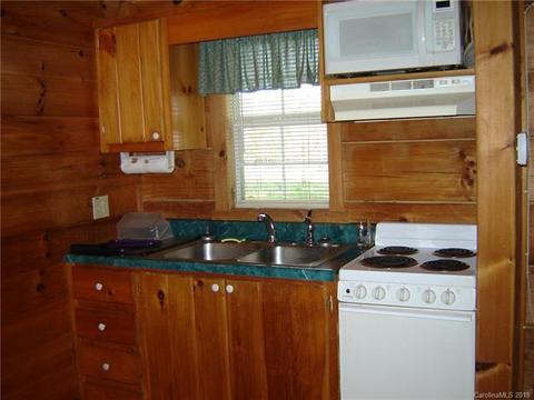 2119 Irby Rd, Monroe, NC 28112 photo 7