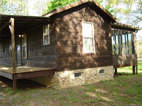 2119 Irby Rd, Monroe, NC 28112 photo 29