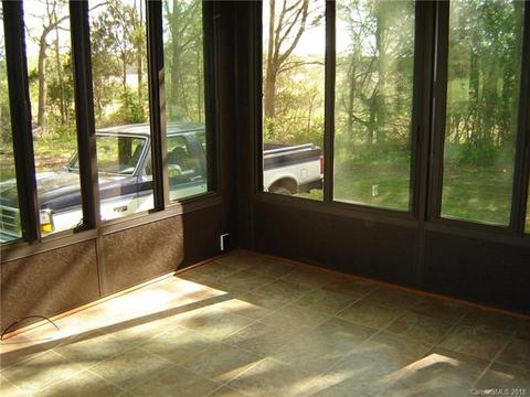 2119 Irby Rd, Monroe, NC 28112 photo 10