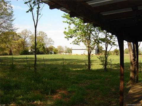 2119 Irby Rd, Monroe, NC 28112 photo 25
