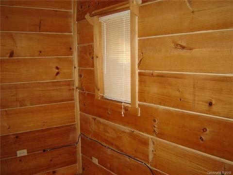 2119 Irby Rd, Monroe, NC 28112 photo 15