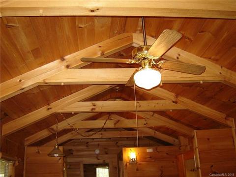 2119 Irby Rd, Monroe, NC 28112 photo 18