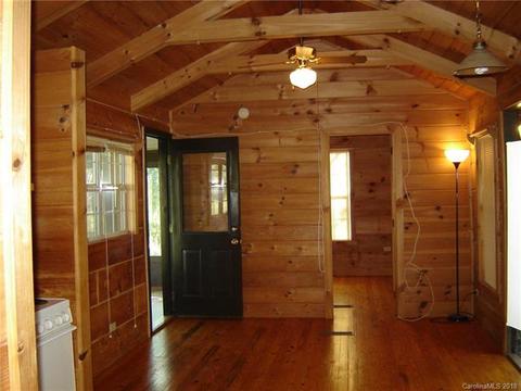 2119 Irby Rd, Monroe, NC 28112 photo 22