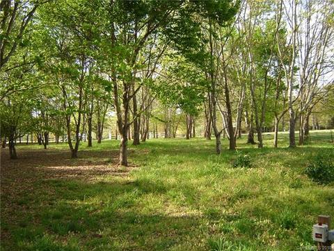 2119 Irby Rd, Monroe, NC 28112 photo 26