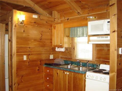 2119 Irby Rd, Monroe, NC 28112 photo 8
