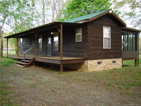 2119 Irby Rd, Monroe, NC 28112 photo 31