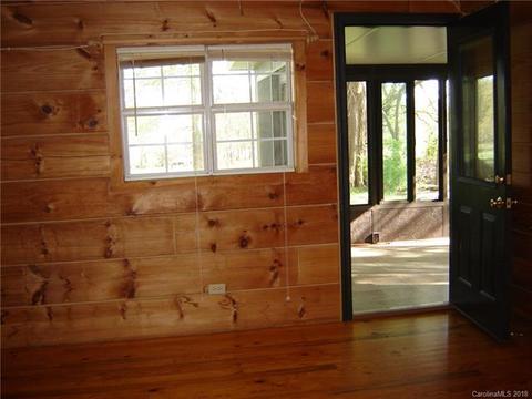 2119 Irby Rd, Monroe, NC 28112 photo 14