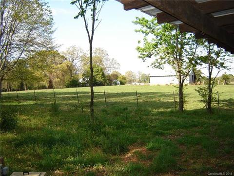 2119 Irby Rd, Monroe, NC 28112 photo 27