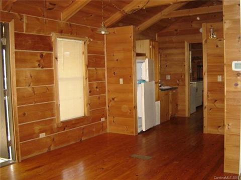 2119 Irby Rd, Monroe, NC 28112 photo 3