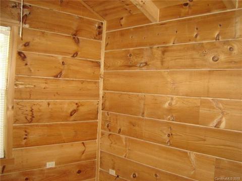 2119 Irby Rd, Monroe, NC 28112 photo 21